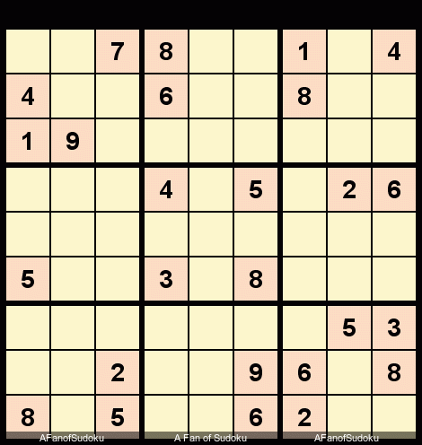 Nov_1_2021_Washington_Times_Sudoku_Difficult_Self_Solving_Sudoku.gif