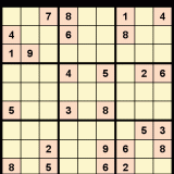 Nov_1_2021_Washington_Times_Sudoku_Difficult_Self_Solving_Sudoku