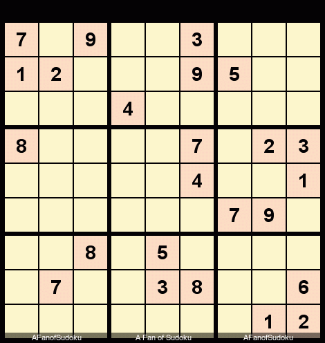 Nov_22_2021_Los_Angeles_Times_Sudoku_Expert_Self_Solving_Sudoku.gif