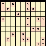 Nov_22_2021_Los_Angeles_Times_Sudoku_Expert_Self_Solving_Sudoku