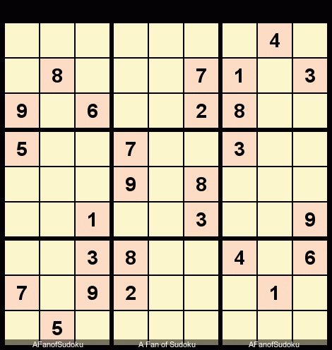 Nov_22_2021_The_Hindu_Sudoku_Five_Star_Self_Solving_Sudoku.gif