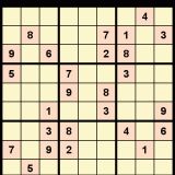 Nov_22_2021_The_Hindu_Sudoku_Five_Star_Self_Solving_Sudoku