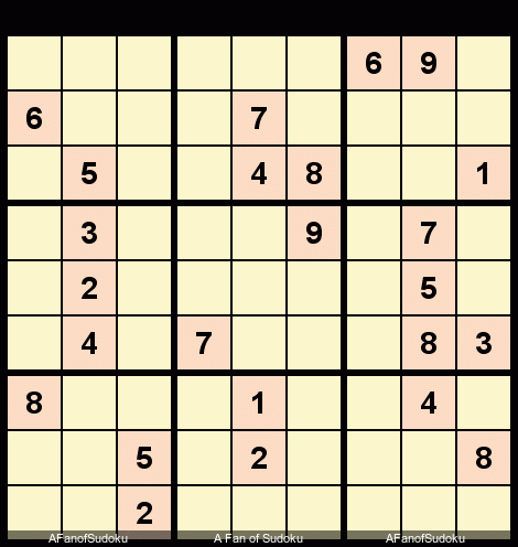 Nov_22_2021_Washington_Times_Sudoku_Difficult_Self_Solving_Sudoku.gif