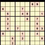 Nov_22_2021_Washington_Times_Sudoku_Difficult_Self_Solving_Sudoku