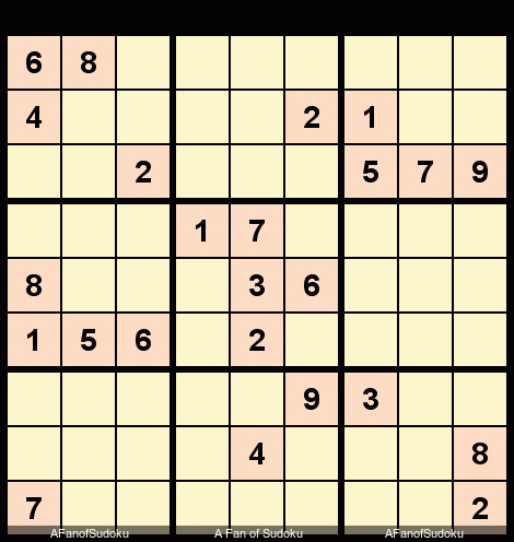 Nov_23_2021_New_York_Times_Sudoku_Hard_Self_Solving_Sudoku.gif