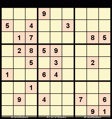 Nov_23_2021_The_Hindu_Sudoku_Hard_Self_Solving_Sudoku.gif