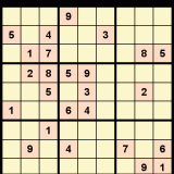 Nov_23_2021_The_Hindu_Sudoku_Hard_Self_Solving_Sudoku