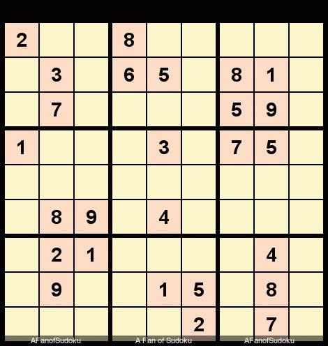 Nov_23_2021_Washington_Times_Sudoku_Difficult_Self_Solving_Sudoku.gif