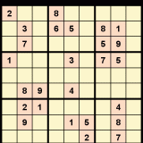 Nov_23_2021_Washington_Times_Sudoku_Difficult_Self_Solving_Sudoku