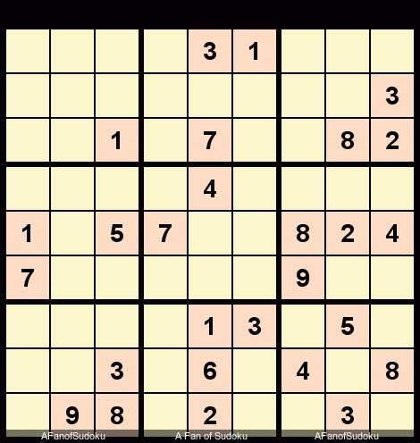 Nov_26_2021_Guardian_Hard_5454_Self_Solving_Sudoku.gif