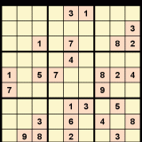Nov_26_2021_Guardian_Hard_5454_Self_Solving_Sudoku