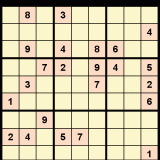 Nov_26_2021_Los_Angeles_Times_Sudoku_Expert_Self_Solving_Sudoku