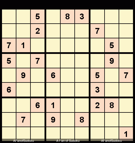 Nov_26_2021_New_York_Times_Sudoku_Hard_Self_Solving_Sudoku_v1.gif