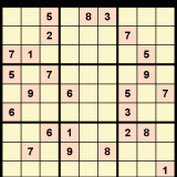 Nov_26_2021_New_York_Times_Sudoku_Hard_Self_Solving_Sudoku_v1