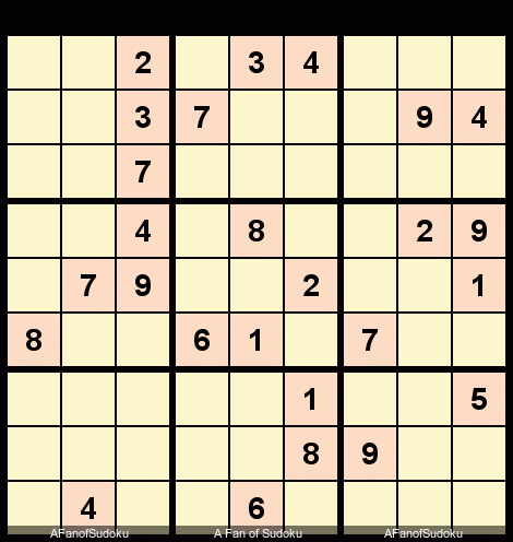 Nov_26_2021_The_Hindu_Sudoku_Hard_Self_Solving_Sudoku.gif
