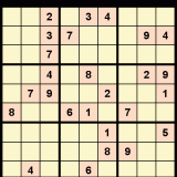 Nov_26_2021_The_Hindu_Sudoku_Hard_Self_Solving_Sudoku