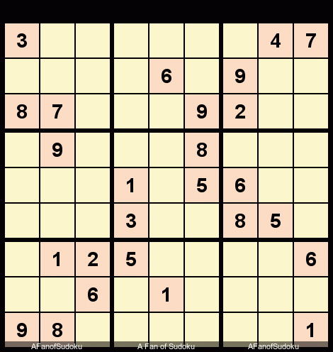Nov_26_2021_Washington_Times_Sudoku_Difficult_Self_Solving_Sudoku.gif