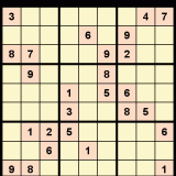 Nov_26_2021_Washington_Times_Sudoku_Difficult_Self_Solving_Sudoku