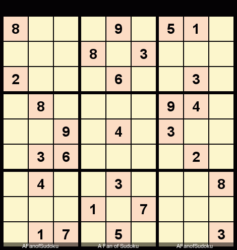 Nov_27_2021_Globe_and_Mail_Five_Star_Sudoku_Self_Solving_Sudoku.gif
