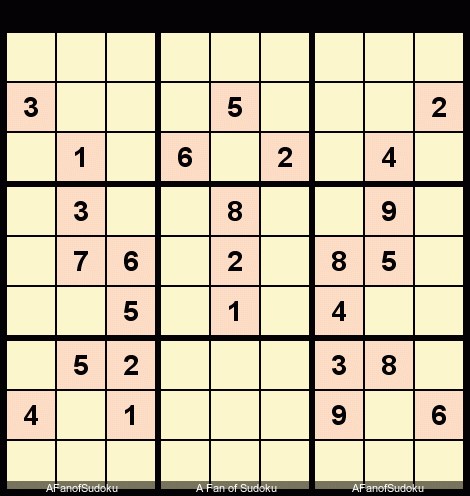 Nov_27_2021_Guardian_Expert_5457_Self_Solving_Sudoku.gif