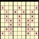 Nov_27_2021_Guardian_Expert_5457_Self_Solving_Sudoku