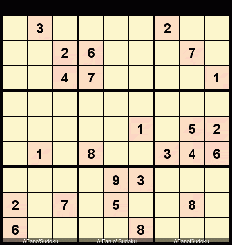 Nov_27_2021_Los_Angeles_Times_Sudoku_Expert_Self_Solving_Sudoku.gif