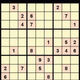 Nov_27_2021_Los_Angeles_Times_Sudoku_Expert_Self_Solving_Sudoku