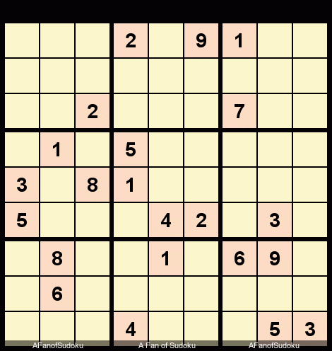 Nov_27_2021_New_York_Times_Sudoku_Hard_Self_Solving_Sudoku.gif