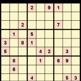Nov_27_2021_New_York_Times_Sudoku_Hard_Self_Solving_Sudoku