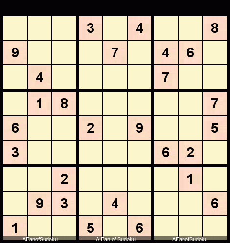 Nov_27_2021_The_Hindu_Sudoku_Five_Star_Self_Solving_Sudoku.gif