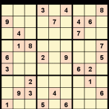 Nov_27_2021_The_Hindu_Sudoku_Five_Star_Self_Solving_Sudoku