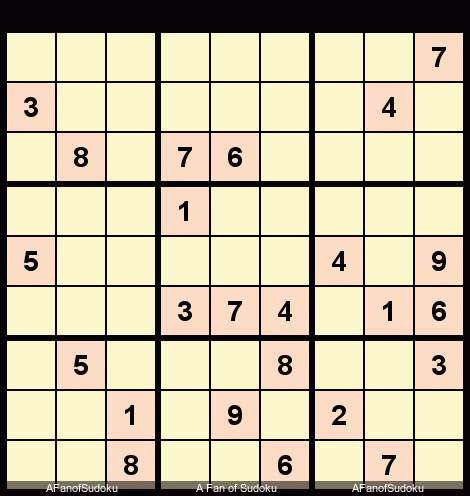 Nov_27_2021_The_Hindu_Sudoku_Hard_Self_Solving_Sudoku.gif