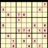 Nov_27_2021_The_Hindu_Sudoku_Hard_Self_Solving_Sudoku