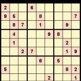 Nov_27_2021_Washington_Times_Sudoku_Difficult_Self_Solving_Sudoku