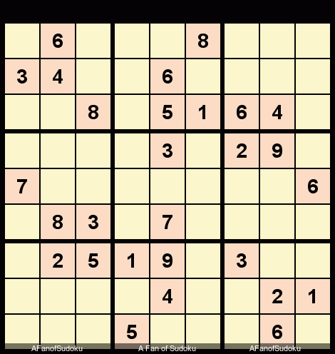 Nov_28_2021_Globe_and_Mail_Five_Star_Sudoku_Self_Solving_Sudoku.gif