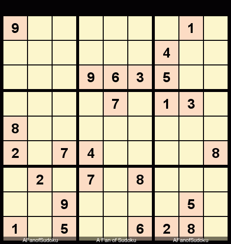 Nov_28_2021_Los_Angeles_Times_Sudoku_Expert_Self_Solving_Sudoku.gif