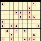 Nov_28_2021_Los_Angeles_Times_Sudoku_Expert_Self_Solving_Sudoku