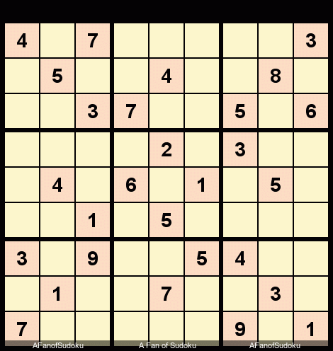 Nov_28_2021_Los_Angeles_Times_Sudoku_Impossible_Self_Solving_Sudoku.gif