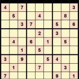 Nov_28_2021_Los_Angeles_Times_Sudoku_Impossible_Self_Solving_Sudoku