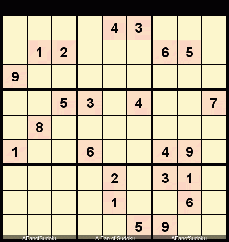 Nov_28_2021_New_York_Times_Sudoku_Hard_Self_Solving_Sudoku.gif