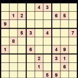 Nov_28_2021_New_York_Times_Sudoku_Hard_Self_Solving_Sudoku