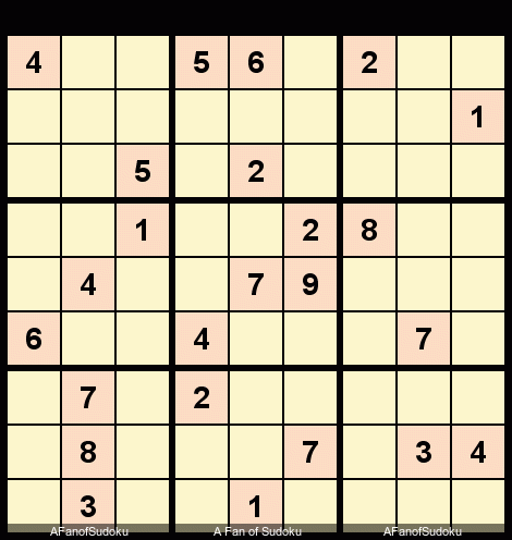 Nov_28_2021_The_Hindu_Sudoku_Hard_Self_Solving_Sudoku.gif