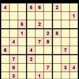 Nov_28_2021_The_Hindu_Sudoku_Hard_Self_Solving_Sudoku