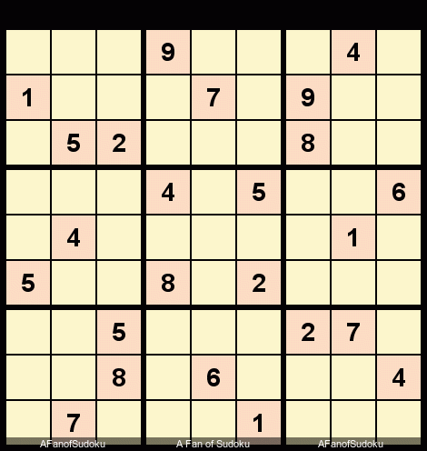 Nov_28_2021_Toronto_Star_Sudoku_Five_Star_Self_Solving_Sudoku.gif