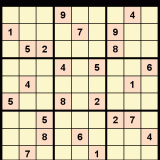 Nov_28_2021_Toronto_Star_Sudoku_Five_Star_Self_Solving_Sudoku