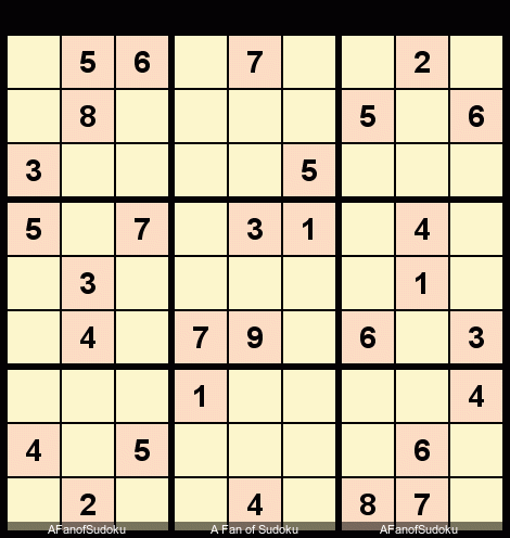 Nov_28_2021_Washington_Post_Sudoku_Five_Star_Self_Solving_Sudoku.gif