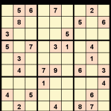 Nov_28_2021_Washington_Post_Sudoku_Five_Star_Self_Solving_Sudoku