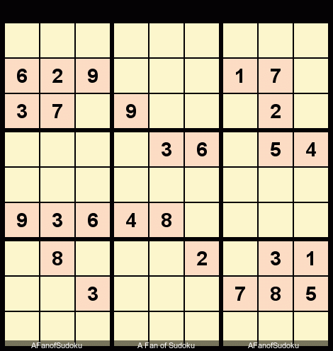 Nov_28_2021_Washington_Times_Sudoku_Difficult_Self_Solving_Sudoku.gif