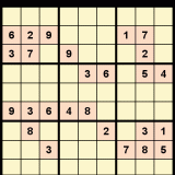 Nov_28_2021_Washington_Times_Sudoku_Difficult_Self_Solving_Sudoku
