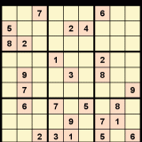 Nov_2_2021_The_Hindu_Sudoku_Hard_Self_Solving_Sudoku
